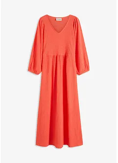 Midi jurk, bonprix