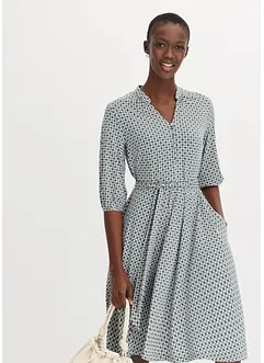 Shirtjurk, bonprix