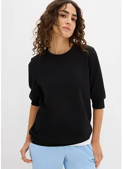 Sweater, bonprix