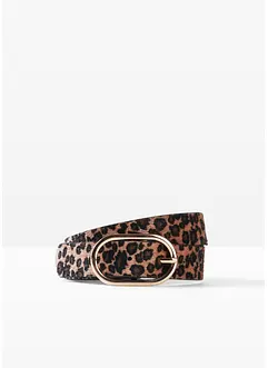 Riem, bonprix