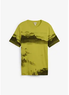 T-shirt, bonprix