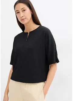 Oversized shirt, bonprix