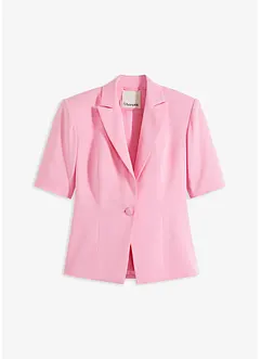 Zandloper blazer, bonprix