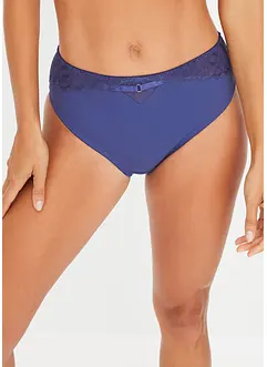 Maxislip (set van 2), bonprix