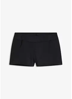 Zwemshort met binnenslip, bonprix