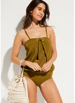 Tankini (2-dlg. set), bonprix