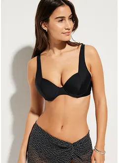 Beugel bikinitop, bonprix