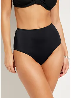 High waist bikinibroekje (set van 2), bonprix