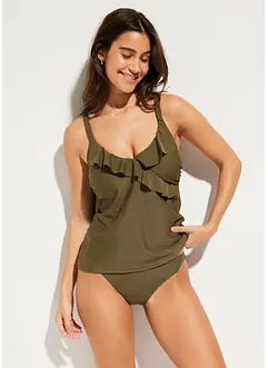 Tankini (2-dlg. set), bonprix