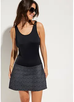 Badpakjurk, bonprix