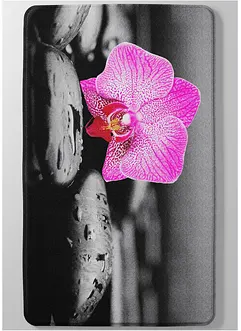 Badmat met memory foam, bonprix