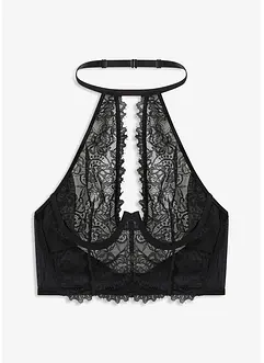 Bralette met beugels, bonprix