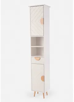 Hoge badkamerkast, bonprix
