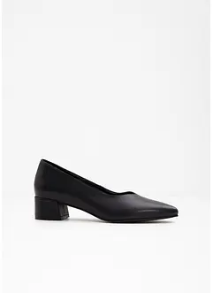 Pumps, bonprix