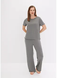 Pyjama, bonprix