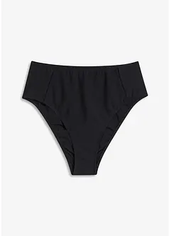 High waist bikinibroekje, bonprix