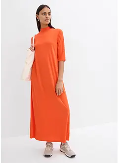 Maxi jurk, bonprix