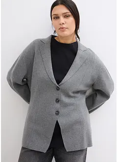 Blazervest, bonprix