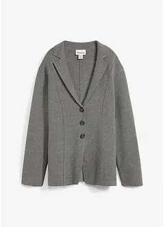 Blazervest, bonprix