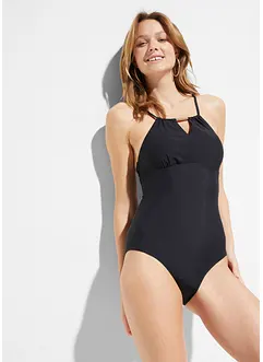 Corrigerend badpak, medium corrigerend, bonprix