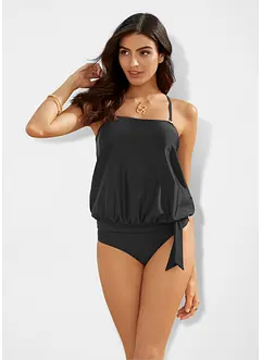 Oversized tankini (2-dlg. set), bonprix