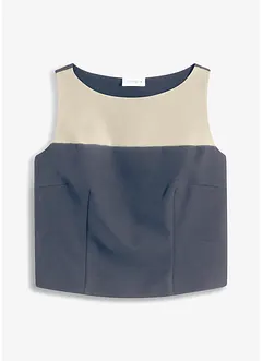 Top, bonprix