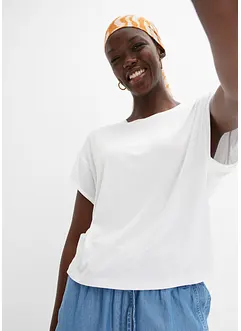 Oversized shirt, bonprix