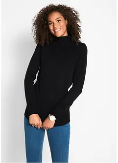 Basic coltrui, bonprix