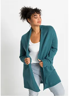 Lang vest, bonprix