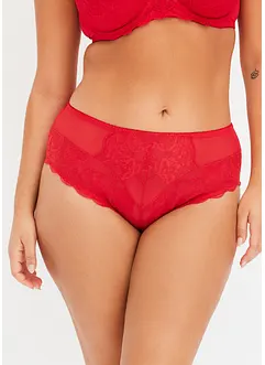 Maxislip (set van 2), bonprix