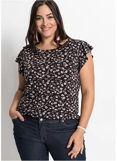 Shirt, bonprix
