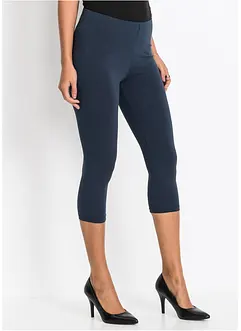 Capri legging (set van 2), bonprix