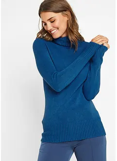 Basic coltrui, bonprix