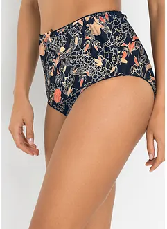 Tailleslip (set van 4), bonprix