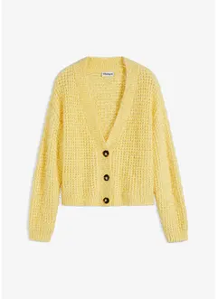 Vest, bonprix