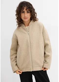 Jas, bonprix
