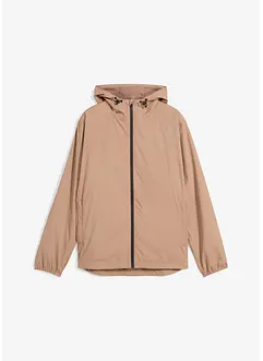 Waterdichte regenjas, bonprix