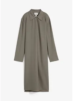 Midi jurk, bonprix