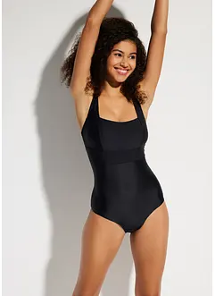Corrigerend badpak, medium corrigerend, bonprix