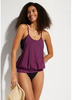 Tankini (2-dlg. set), bonprix