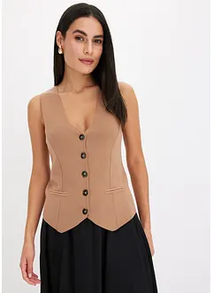 Spencer, bonprix