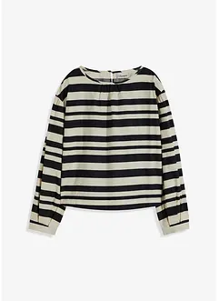 Tuniek, bonprix