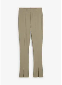 Legging, bonprix