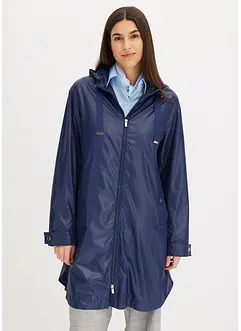 Tussenparka waterafstotend, bonprix