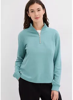 Sweater, bonprix