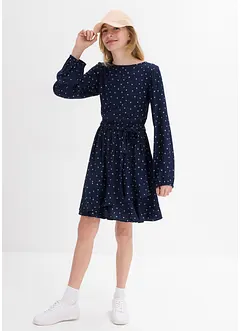 Jurk, bonprix