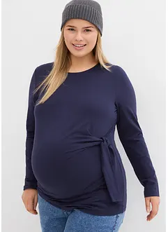 Zwangerschapsshirt, bonprix