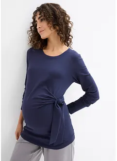 Zwangerschapsshirt, bonprix