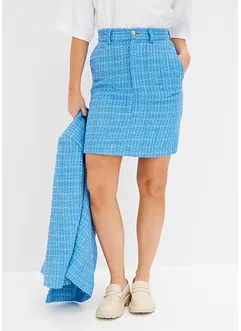 Minirok, bonprix