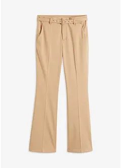 Pantalon, bonprix